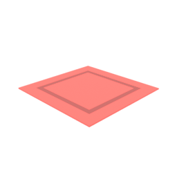 Rug Square